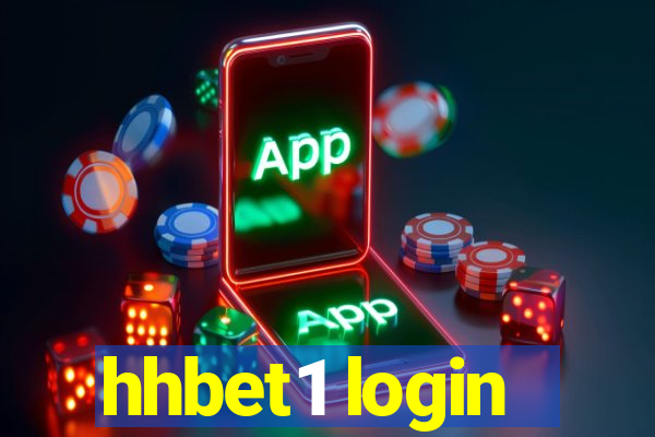 hhbet1 login